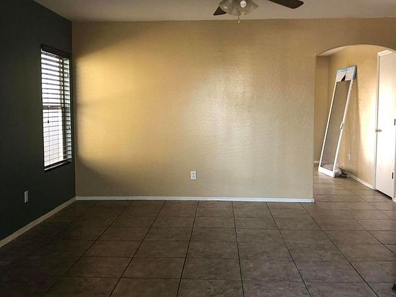 5th image of 11225 W Montecito Ave