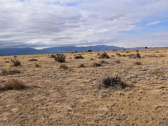 4th image of County Road 67