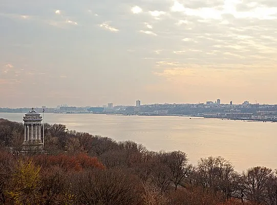 Sold by P.S. Burnham Inc. | media 18