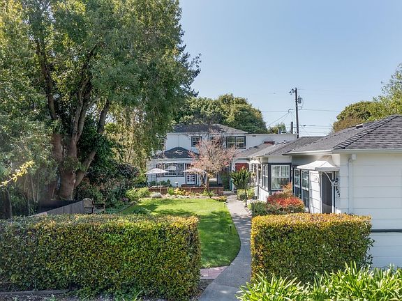 2nd image of 615 - 623 Mcdonald Avenue