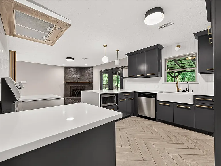 19563 Loafers Ln — Photo 10