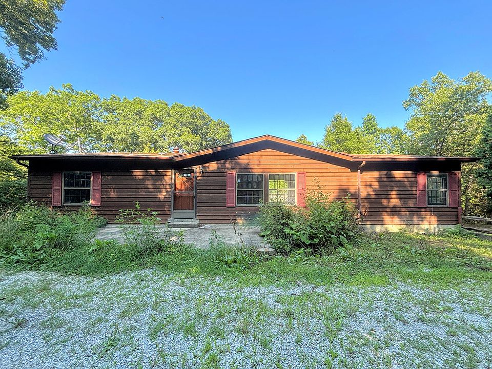 1st image of 3664 Fiskburg Rd