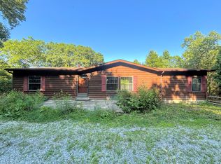 3664 Fiskburg Rd, Morning View, KY 41063