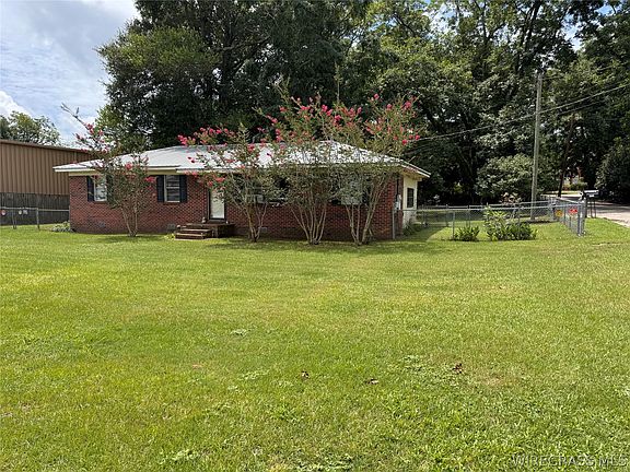 2nd image of 1175 Brundidge St