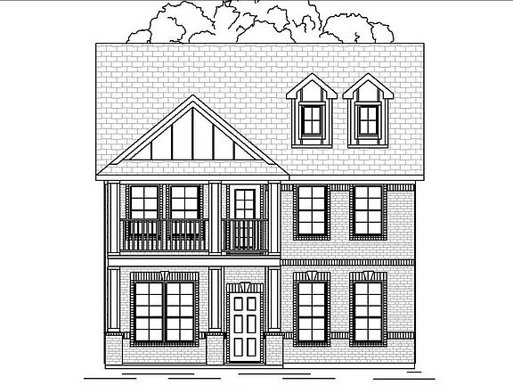 4th image of 10140 Revere Dr