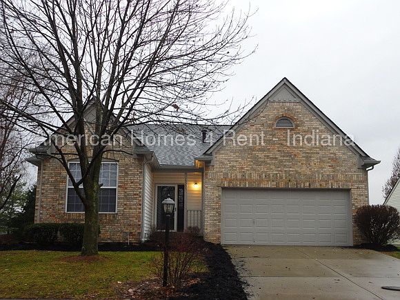 1st image of 19295 Amber Way