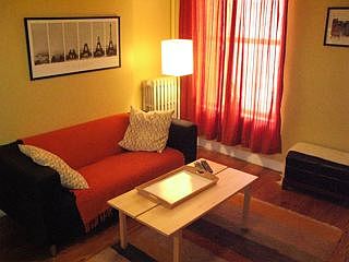 1st image of 245 W 115th St APT 11
