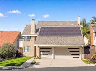 22351 Prairie Rd, Lake Forest, CA 92630