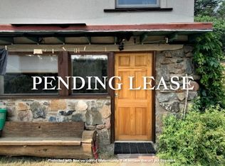 2720 SE Grapevine Rd, Idledale, CO 80453