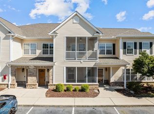 1922-204 Tara Ct, Greenville, NC 27858