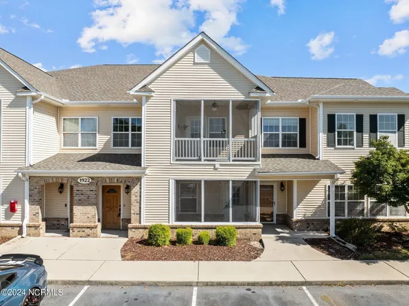 1922-204 Tara Ct, Greenville, NC 27858
