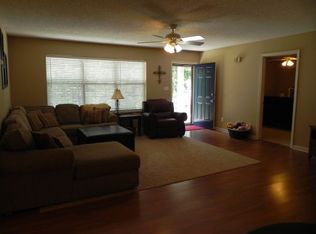 4101 Big Springs Ridge Rd, Friendsville, TN 37737