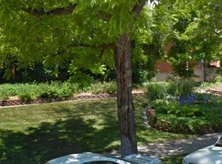 1155 E 300 S, Salt Lake City, UT 84102