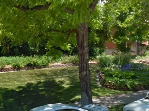 1155 E 300 S, Salt Lake City, UT 84102