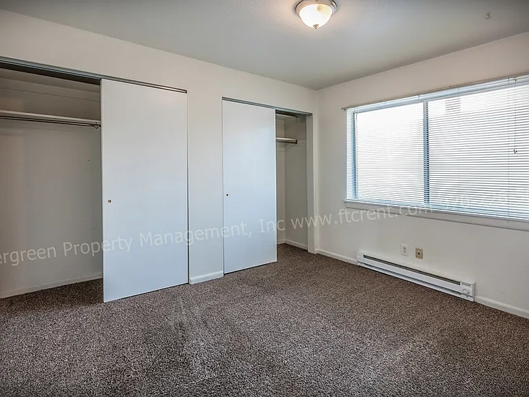 500 W Laporte Ave — Photo 57