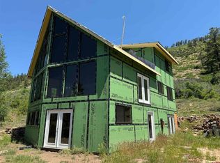 4155 County Road 245, Bayfield, CO 81122
