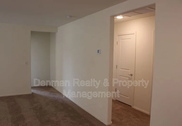 1552 E Inouye Dr — Photo 15