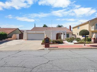 1307 Maywood Ave, Upland, CA 91786