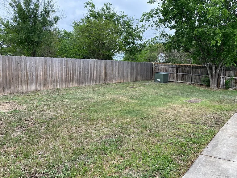 6311 Marrogot Run St — Photo 14