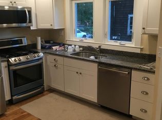 105 Hooker St, Allston, MA 02134