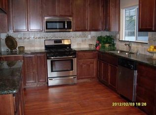 7450 Northlea Way, Citrus Heights, CA 95610