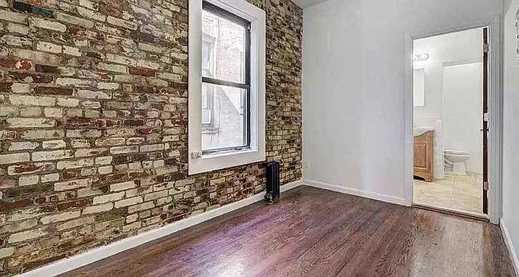 Rented by REAL New York | media 7