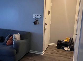 77 Acorn St, Bridgeport, CT 06606