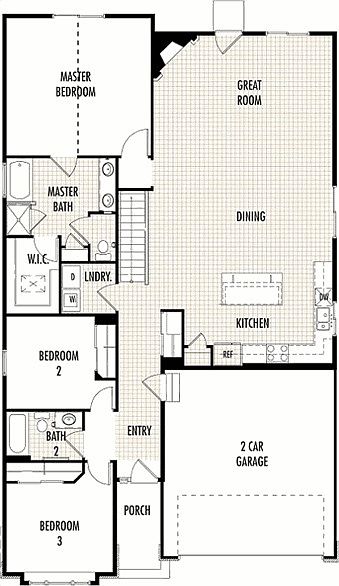 SpecFloorPlanImage