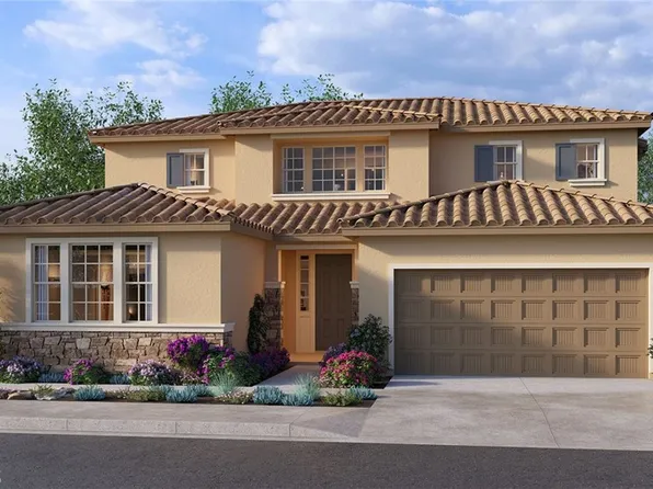 111 Via Palermo, Cathedral City, CA 92234