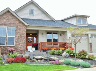 705 W Willapa Ave, Spokane, WA 99224