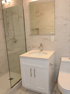 Rented by Corcoran | media 14