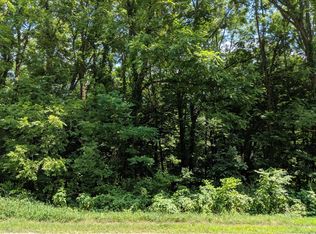 Lindsey Rd, Plainwell, MI 49080