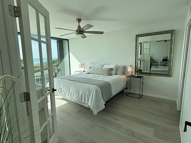 8880 S Ocean Dr #409 — Photo 11