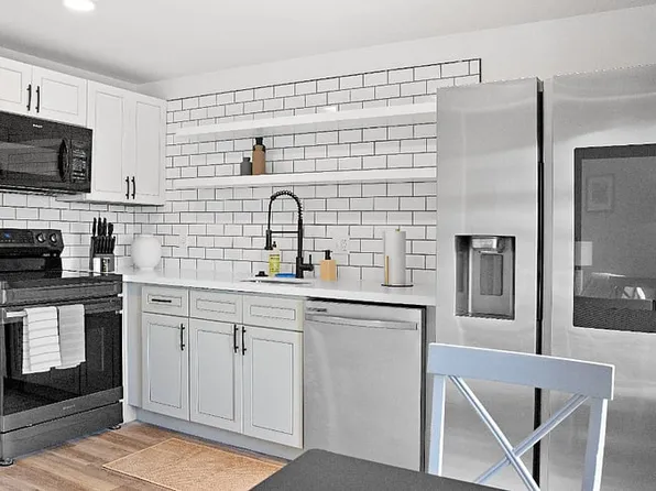 5621 Pershing Ave, Saint Louis, MO