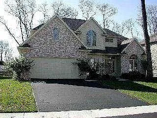 8871 Linden Lake Rd photo 1