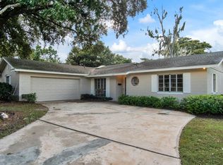 1410 Pinar Dr, Orlando, FL 32825
