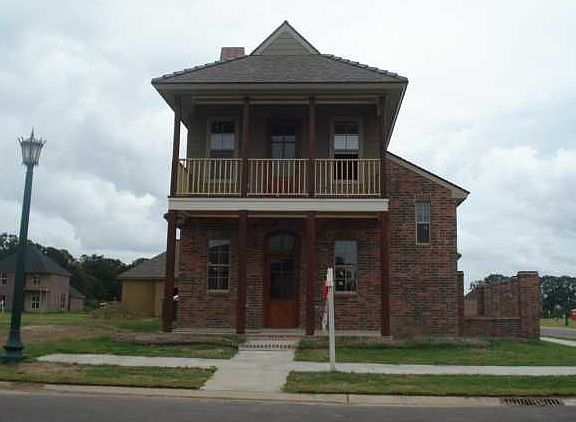 2nd image of 111 Mont De Marsan Dr