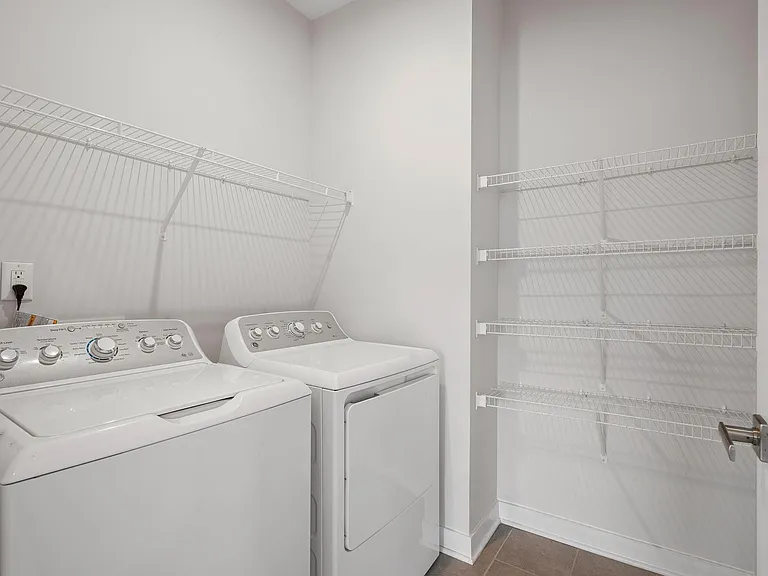 8401 Bretton Woods Dr — Photo 15