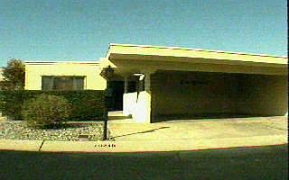 1st image of 1021 N Caribe Ave Unit B