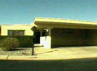 1021 N Caribe Ave UNIT B, Tucson, AZ 85710