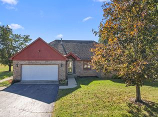 8859 E Raymond St, Indianapolis, IN 46239