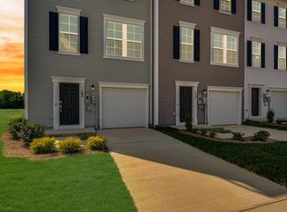 162 Cooperage Rd LOT 164, Inwood, WV 25428