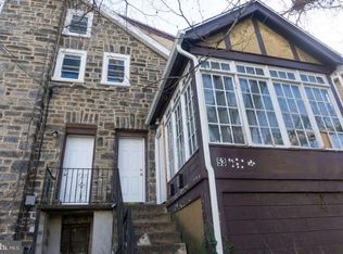 53 Richfield Rd, Upper Darby, PA 19082