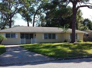 1805 30th St W, Bradenton, FL 34205