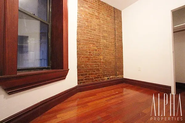 Rented by Alpha Properties NYC I LLC | media 8