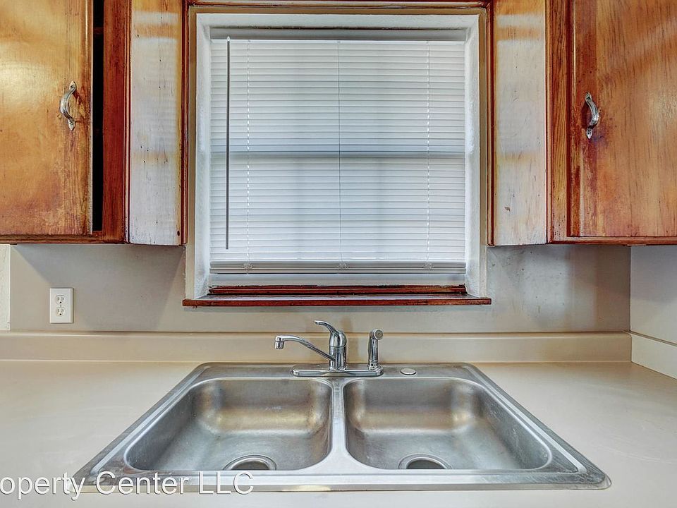 1st image of 1117 SW 53rd St