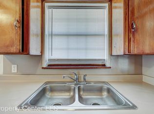 1117 SW 53rd St, Oklahoma City, OK 73109