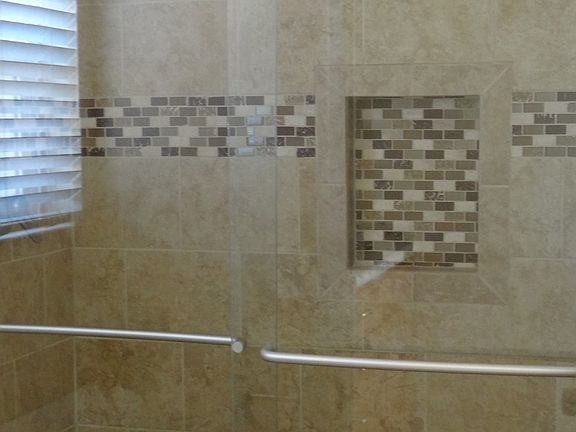 4th image of 10633 Hyacinth Ln