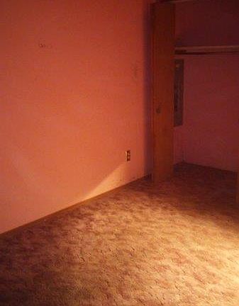 4th image of 3316 Woodland Dr