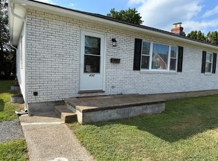 400 9th St, Selinsgrove, PA 17870